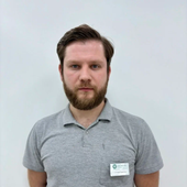 Авдеев Александр Борисович, подолог