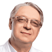 Алексеенко Алексей Александрович, травматолог