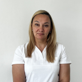 Плеханова Юлия Сергеевна, педиатр