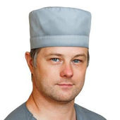 Солуянов Сергей Анатольевич, травматолог