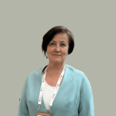 Андреева Ольга Анатольевна, кардиолог