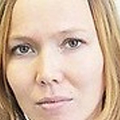 Ишутова Татьяна Николаевна, анестезиолог