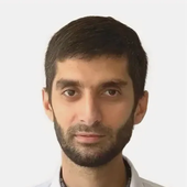 Гулиев Эмиль Хиджранович, эндоскопист
