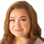 Коршунова Ольга Владимировна, косметолог