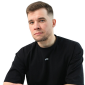 Мазаров Артём Александрович, ортопед