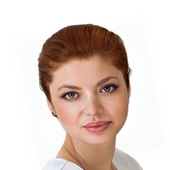 Кузнецова Анастасия Николаевна, дерматолог