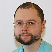 Бакиев Раушан Рифович, офтальмолог