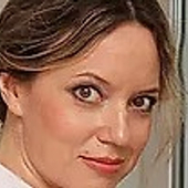 Маслихина Галина Александровна, врач УЗД