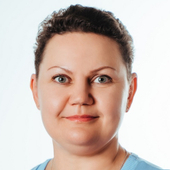 Казакова Лариса Владимировна, детский логопед