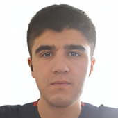 Караев Шавкатжон Хакимович, уролог