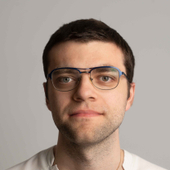 Кварацхелия Гурам Давидович, стоматолог-ортопед