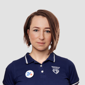 Кириллова Маргарита Сергеевна, хирург