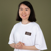 Бисенгалиева Белла Латифовна, ортодонт