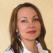 Павлова Татьяна Геннадьевна, венеролог