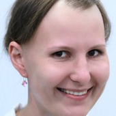 Кучерова Анна Владимировна, невролог