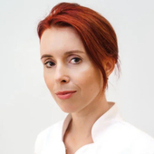 Стрелкова Ольга Валерьевна, дерматолог