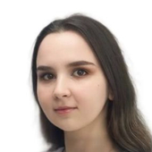 Вурзель Диана Александровна, косметолог