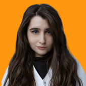 Кандинская (Тальникова) Екатерина Евгеньевна, дерматолог