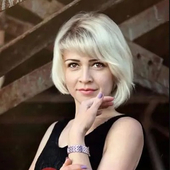 Верхолайцева Ольга Валерьевна, детский психолог