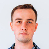 Демьянов Роман Сергеевич, мануальный терапевт