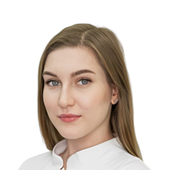 Калаева Милана Юсуповна, пародонтолог