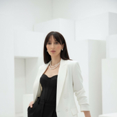 Кошкина Севиль Бахшалыевна, косметолог