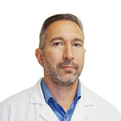 Батыршин Тимур Рунарович, ЛОР