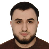 Магомедов Низами Джабирович, проктолог