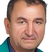 Садтаров Киаметдин Гилачетдинович, терапевт