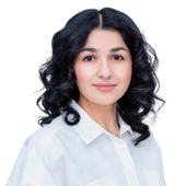 Газарян Лилианна Григорьевна, врач-косметолог