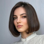 Щеклеева Екатерина Андреевна, стоматологический гигиенист