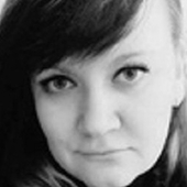 Толстикова Олеся Сергеевна, психиатр