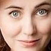 Доброцкая Галина Ивановна, психиатр