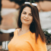 Завацкая Елена Александровна, психолог