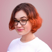 Ястребова-Староверова Мария Александровна, ортодонт