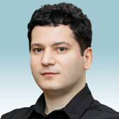 Лобада Григорий Павлович, уролог