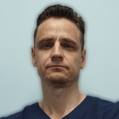 Шалыгин Алексей Владимирович, массажист