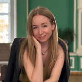 Абаимова Екатерина Николаевна, семейный психолог