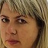 Львова Юлия Александровна, педиатр