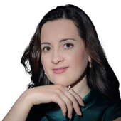 Кияненко Татьяна Владимировна, терапевт