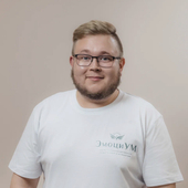 Бунин Александр Васильевич, психолог