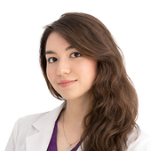 Артемова Анна Александровна, ревматолог