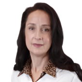 Джуга Наталья Павловна, психотерапевт