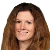 Симакова Марина Владимировна, детский анестезиолог