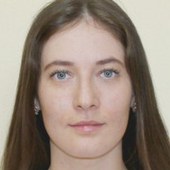 Акимова Альбина Алимовна, стоматолог-терапевт