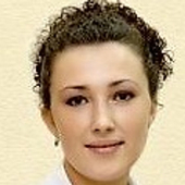 Исмагилова Алсу Амирхановна, стоматолог-терапевт