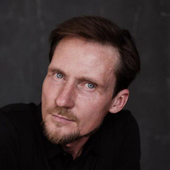 Певцов Антон Владимирович, невролог