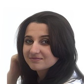 Байрамова Гюнель Назимовна, эндокринолог