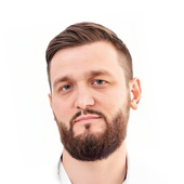 Байдуев Цечо Замбекович, ЛОР