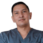 Шиналиев Азамат Муктарович, гинеколог